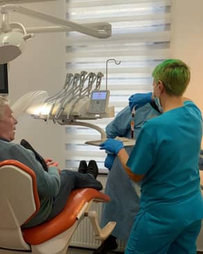 Slider image (5) DENTOCLINIC